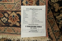 https://image-static-obj.rugsource.com/small/169948_3369443_105e9ebe.jpeg