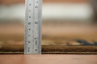 https://image-static-obj.rugsource.com/small/169949_3368844_d1006387.jpeg