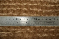 https://image-static-obj.rugsource.com/small/169949_3368847_cd2daee7.jpeg