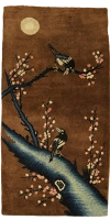 https://image-static-obj.rugsource.com/small/169949_3369366_18788592.jpeg
