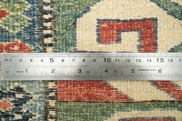 https://image-static-obj.rugsource.com/small/169950_3367975_d3cc0b01.jpeg
