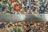 https://image-static-obj.rugsource.com/small/169951_3367542_986a06a8.jpeg