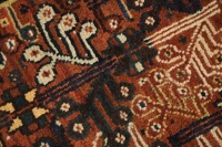 https://image-static-obj.rugsource.com/small/169952_3367551_04b019ab.jpeg