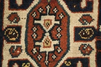 https://image-static-obj.rugsource.com/small/169952_3367552_074834ef.jpeg