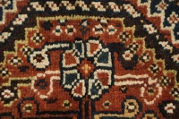 https://image-static-obj.rugsource.com/small/169952_3367554_761eba41.jpeg