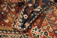 https://image-static-obj.rugsource.com/small/169952_3367562_e9d3215c.jpeg