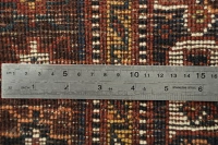 https://image-static-obj.rugsource.com/small/169952_3367563_311d5576.jpeg