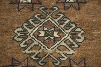 https://image-static-obj.rugsource.com/small/169953_3367572_13e48624.jpeg
