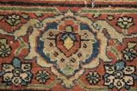 https://image-static-obj.rugsource.com/small/169954_3367456_c33c3813.jpeg