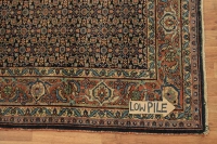 https://image-static-obj.rugsource.com/small/169954_3367461_421f613d.jpeg