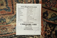 https://image-static-obj.rugsource.com/small/169954_3367467_d9a744ed.jpeg