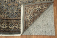https://image-static-obj.rugsource.com/small/169956_3369450_845efc11.jpeg