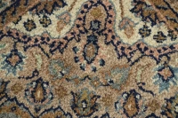 https://image-static-obj.rugsource.com/small/169956_3369456_8c8db713.jpeg