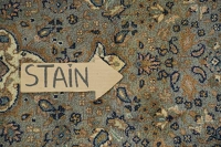 https://image-static-obj.rugsource.com/small/169956_3369463_3ae8bc42.jpeg