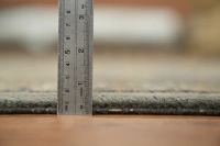 https://image-static-obj.rugsource.com/small/169956_3369472_f2af10ee.jpeg