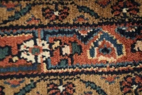 https://image-static-obj.rugsource.com/small/169957_3369493_2aeb1785.jpeg