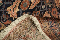 https://image-static-obj.rugsource.com/small/169957_3369500_16061b0e.jpeg