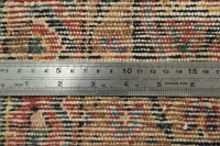 https://image-static-obj.rugsource.com/small/169957_3369503_3df89c9c.jpeg