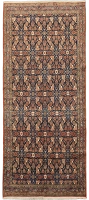 https://image-static-obj.rugsource.com/small/169957_3369953_bcd2e534.jpeg