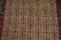 https://image-static-obj.rugsource.com/small/169958_3368352_4986306f.jpeg