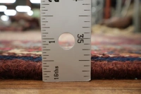 https://image-static-obj.rugsource.com/small/169958_3368358_2329639d.jpeg