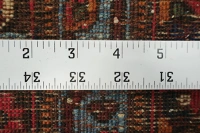 https://image-static-obj.rugsource.com/small/169958_3368361_589d8e23.jpeg