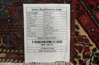 https://image-static-obj.rugsource.com/small/169958_3368365_405a19b8.jpeg