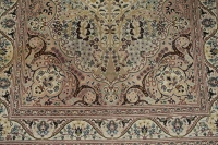 https://image-static-obj.rugsource.com/small/169959_3368376_9e0a8918.jpeg