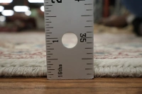 https://image-static-obj.rugsource.com/small/169959_3368384_1b8a4796.jpeg