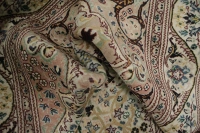 https://image-static-obj.rugsource.com/small/169959_3368386_b6a9baa9.jpeg