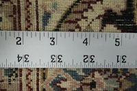 https://image-static-obj.rugsource.com/small/169959_3368387_8f026b25.jpeg