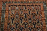 https://image-static-obj.rugsource.com/small/169960_3369189_f752e97d.jpeg