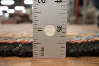 https://image-static-obj.rugsource.com/small/169960_3369196_13d37506.jpeg