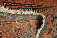 https://image-static-obj.rugsource.com/small/169960_3369197_064d4479.jpeg