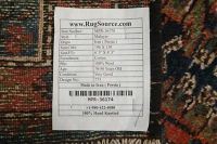 https://image-static-obj.rugsource.com/small/169960_3369200_f90d0678.jpeg