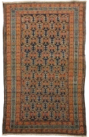 https://image-static-obj.rugsource.com/small/169960_3369469_08eb6db8.jpeg