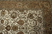 https://image-static-obj.rugsource.com/small/169961_3368396_99213b8e.jpeg