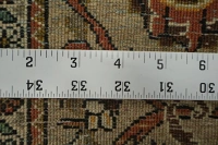 https://image-static-obj.rugsource.com/small/169961_3368408_20556d5d.jpeg