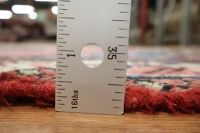 https://image-static-obj.rugsource.com/small/169962_3369215_58359592.jpeg