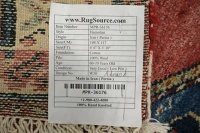 https://image-static-obj.rugsource.com/small/169962_3369219_2ab3d764.jpeg