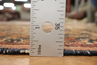 https://image-static-obj.rugsource.com/small/169963_3369233_76a33b99.jpeg