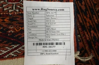 https://image-static-obj.rugsource.com/small/169963_3369237_e7d52427.jpeg