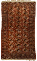 https://image-static-obj.rugsource.com/small/169963_3369473_6c36f201.jpeg