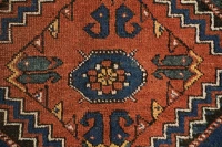 https://image-static-obj.rugsource.com/small/169964_3368519_272fc2b6.jpeg