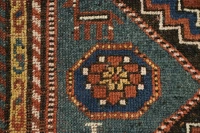 https://image-static-obj.rugsource.com/small/169964_3368520_dff6b752.jpeg