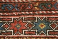 https://image-static-obj.rugsource.com/small/169964_3368523_4d352283.jpeg