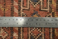 https://image-static-obj.rugsource.com/small/169964_3368530_359d1c09.jpeg