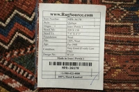 https://image-static-obj.rugsource.com/small/169964_3368531_8c7f7573.jpeg