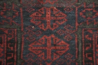 https://image-static-obj.rugsource.com/small/169965_3368538_6c3d1664.jpeg