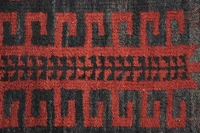 https://image-static-obj.rugsource.com/small/169965_3368539_ec9d9d2f.jpeg